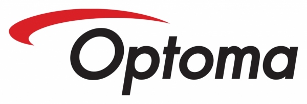 Optoma to unveil new laser, 4K UHD and gaming projectors along with innovative mapping solutions at ISE 2017