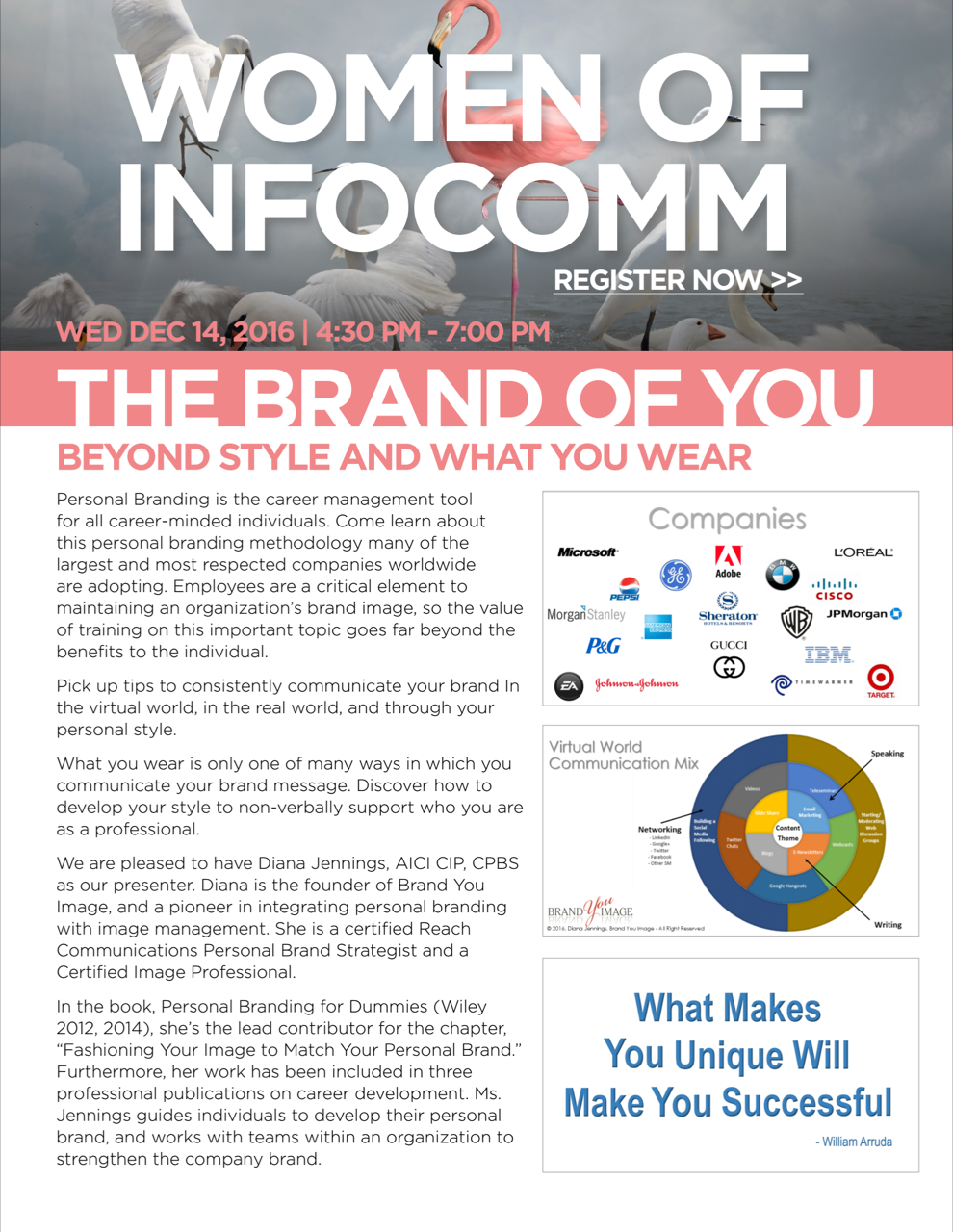 womenofinfocomm-event-1216