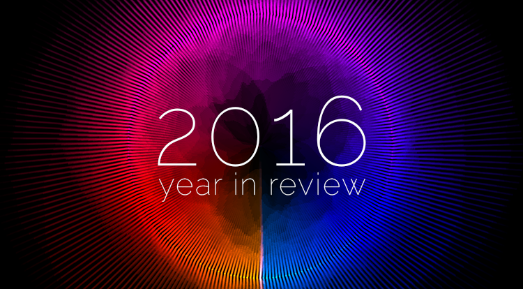 yearinreview-2016