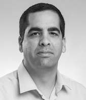 AV Insider Spotlight: Saar Litman, Senior Analyst & Consultant at Wainhouse Research