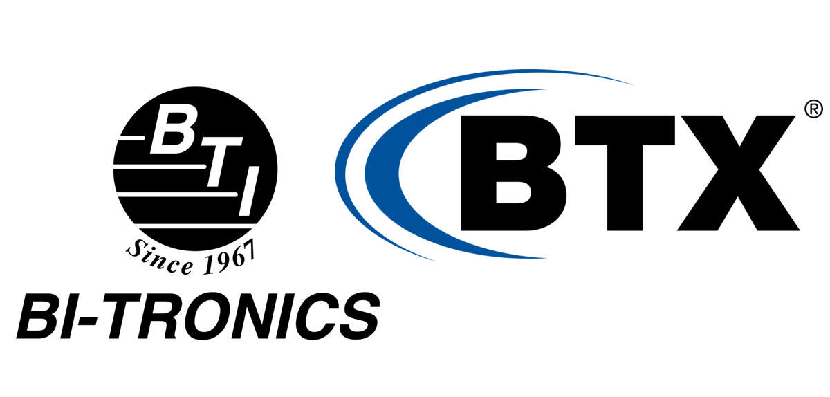 Bi-Tronics_02-btx-0117