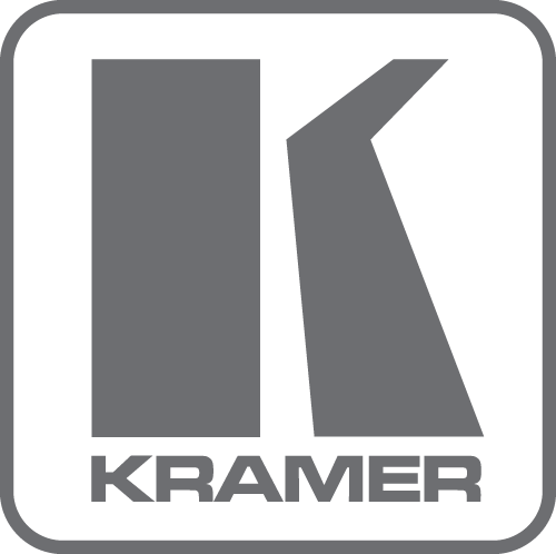 Easy, Secure, Managed: Kramer’s strategy for AV over IT in 2020