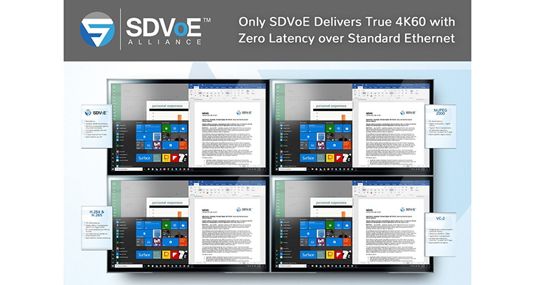 Only-SDVoE-Delivers-True-4K60-with-Zero Latency-over-Standard-Ethernet_0117