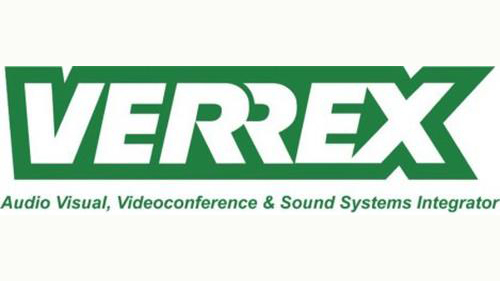 Verrex Opens New Hong Kong Office