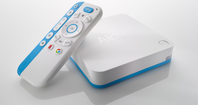 airtv-device-lg-0117