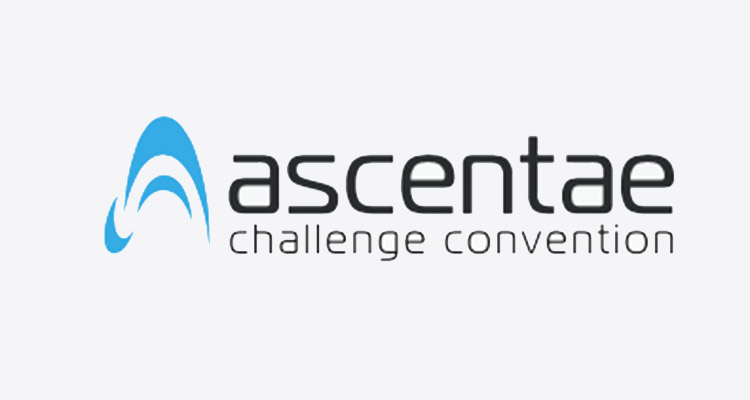 Nigel Steljes Starts Another New Company: Ascentae Will Distribute Nureva, Evoko and SMS Product Line