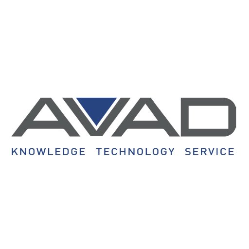 AVAD Line Card Expands with LG Electronics Alliance