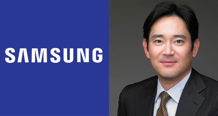 samsung-investigation