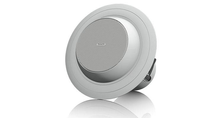 tannoy-cms-0117.png