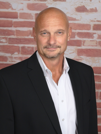 Core Brands Promotes Bret Jacob to Director of Builder Sales