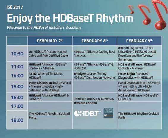 SILORA R&D Delivers HDMI 2.0 4K 60Hz 4:4:4 HDBaseT 100m Extender Over a Single Cat5e Cable with HDR Support