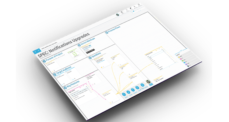 Microsoft Surface Hub Gets Stormboard Whiteboard Capability