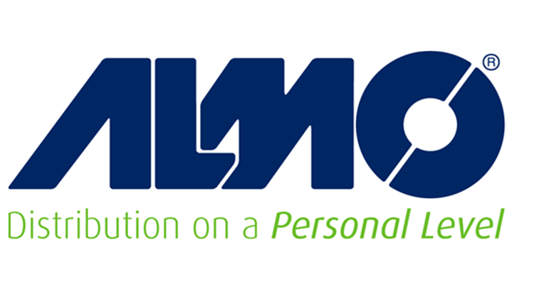 Almo Pro A/V Announces 2017 Promotions