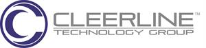 Cleerline Technology Group Launches New Dynamic, Comprehensive Fiber Optics Website