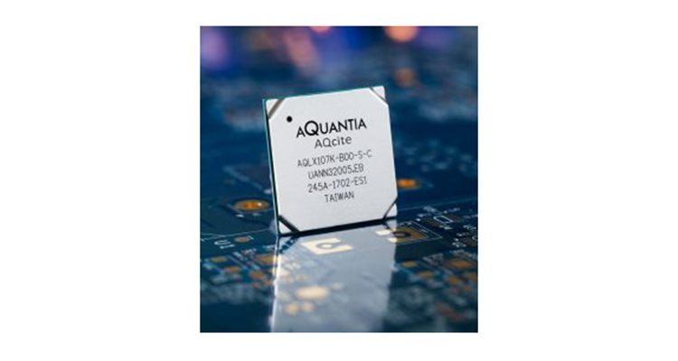 aquantia-chip-235x260-0117.jpg