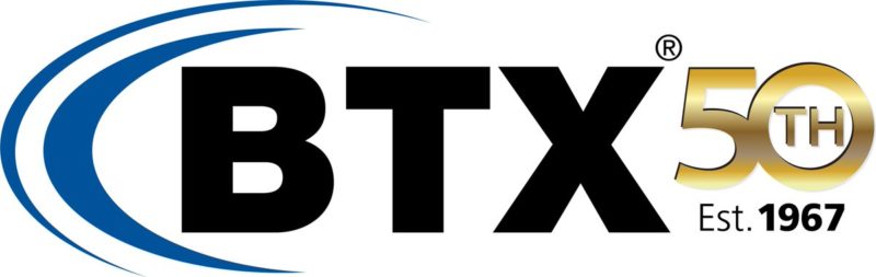 BTX to Showcase Belden RevConnect, Fiber, Dante Solutions, and Custom Panels at NAB