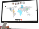 Is My Favorite ISE Product Good or Bad for ProAV?