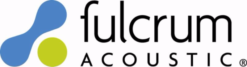 Fulcrum Acoustic Appoints Quest Marketing as Exclusive Representative for Florida