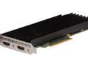 DELTACAST Debuts HDMI 2.0 Capture Card