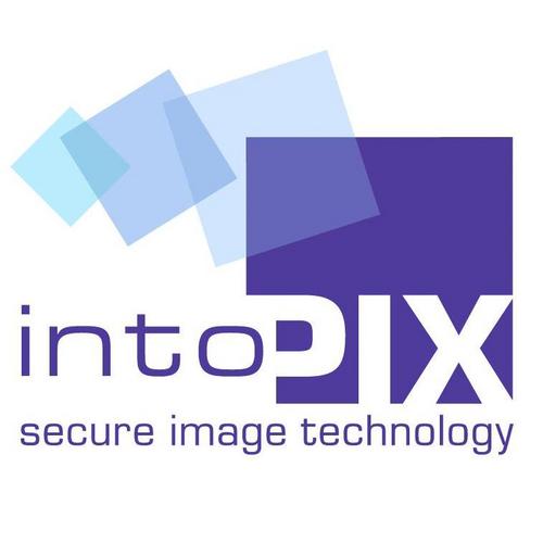 intoPIX and Icron Demonstrate How To Turbocharge Your AV Network Bandwidth and Save Cost Using TICO