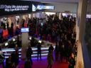 The Numbers Are In: ISE Was HUGE!