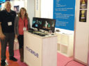 ISE 2017… The Good, the Bad and the Ugly