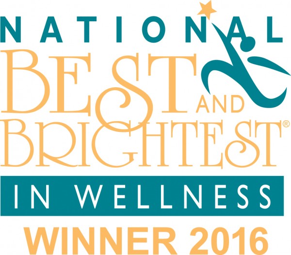 Draper Wellness Program Among Best, Brightest