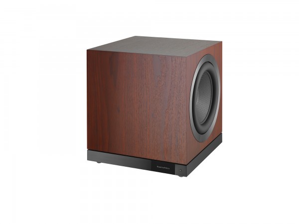 Bowers & Wilkins DB Series Subwoofers Launch