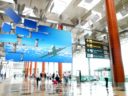 Screen Innovations Reinvents the Video Wall