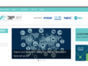 Read This First: How to Get the Most from the rAVe ISE 2017 MicroSite