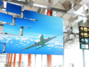 SI Launches Tiles Screen Tiling System for Video Walls