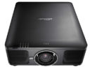 Vivitek Debuts Two New Laser-Based Large Venue Projectors and a Dual-Lamp Meeting Room Projector