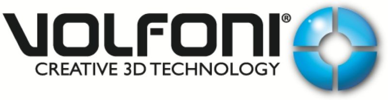 Volfoni Selected by Cinamon Cinemas as 3D Technology Provider