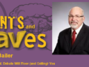 Rants and rAVes — Episode 578: Sharp’s DSE Debuts Will Floor (and Ceiling) You