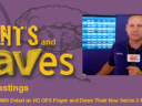 Rants and rAVes — Episode 581: BrightSign Will Debut an HD OPS Player and Demo Their New Series 3 Players at DSE