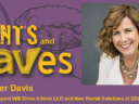 Rants and rAVes — Episode 582: Planar & Leyard Will Show 0.9mm LED and New Rental Solutions at DSE
