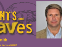 Rants and rAVes — Episode 584: LG at DSE is Not Just OLED