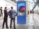Peerless-AV Showcases AV Solutions at DSE 2017