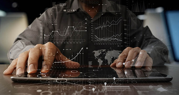 Useful AVL Data for Meaningful Purchase Decisions