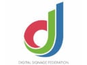 DSF Establishes Digital Global Out-of-Home Council