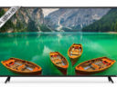 VIZIO Unveils All-New 2017 D-Series Smart TV Collection Highlighted by 4K Ultra HD in Select Models