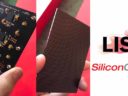 Is SiliconCore About to Kick Everyone’s Ass in LED?