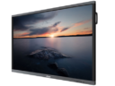 Vivitek Intros NovoTouch Collaboration Board