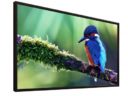 Global Display Solutions Expands the Lite PLUS Series to 98” 4Ks