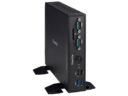 Shuttle Computer Group Debuts DS77U Digital Signage Player