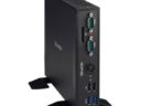 Shuttle Computer Group Debuts DS77U Digital Signage Player for SMB at Digital Signage Expo