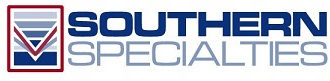 Southern Specialties to show their Agilis line of kiosks powered by Elo touchscreens in the Shuttle Computer booth at DSE.