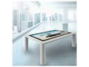 CDS Launches Lineup of Touch Tables