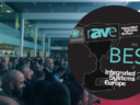 THE ISE 2017 Awards Are Announced
