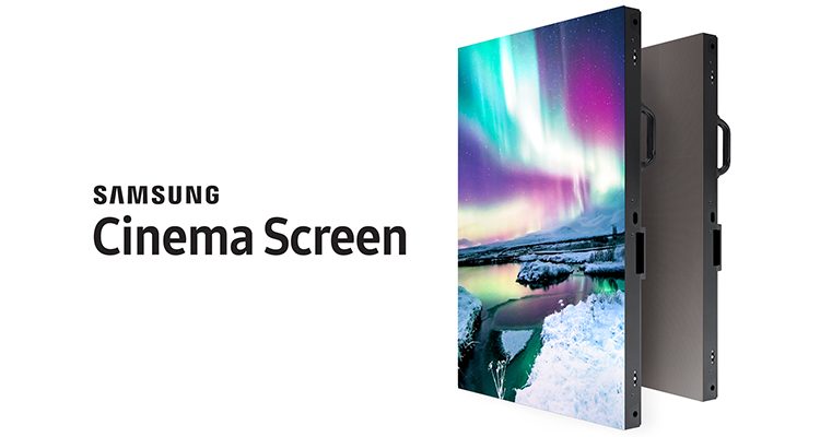 Samsung-Cinema-Screen_004_R-Perspective-0317.jpg